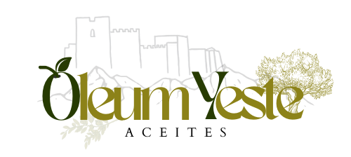 Aceites Oleum Yeste